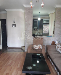 Квартира 70 м² - Юр'ївська, Батумі, Грузія