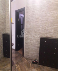Квартира 70 м² - Юр'ївська, Батумі, Грузія