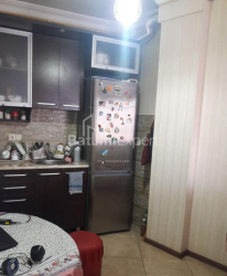 Квартира 70 м² - Юр'ївська, Батумі, Грузія