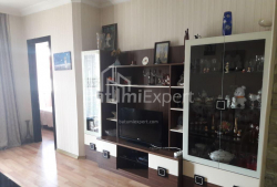 Квартира 70 м² - Юр'ївська, Батумі, Грузія