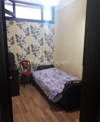 Квартира 70 м² - Юр'ївська, Батумі, Грузія