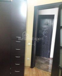 Квартира 70 м² - Юр'ївська, Батумі, Грузія