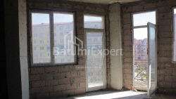 Квартира 75 м² - Давида Агмашенеблі, Батумі, Грузія