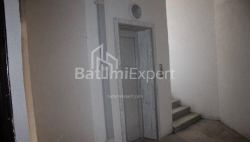 Квартира 75 м² - Давида Агмашенеблі, Батумі, Грузія