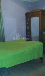 Квартира 70 м² - Давида Агмашенеблі, Батумі, Грузія