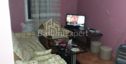 Квартира 70 м² - Давида Агмашенеблі, Батумі, Грузія
