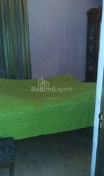 Квартира 70 м² - Давида Агмашенеблі, Батумі, Грузія