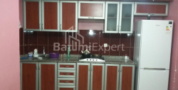 Квартира 70 м² - Давида Агмашенеблі, Батумі, Грузія