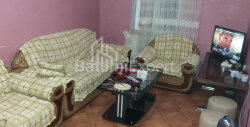 Квартира 70 м² - Давида Агмашенеблі, Батумі, Грузія
