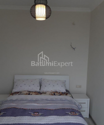 Квартира 2-комн 51 м² - Тбел-Абусерідзе, Батумі