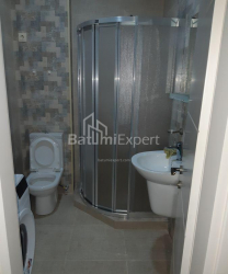 Квартира 2-комн 51 м² - Тбел-Абусерідзе, Батумі