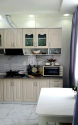 Квартира 81 м² - Іване Джавахишвілі, Батумі, Грузія
