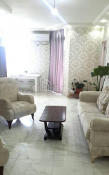 Квартира 81 м² - Іване Джавахишвілі, Батумі, Грузія