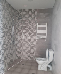 Квартира 68 м² - Юр'ївська, Батумі, Грузія