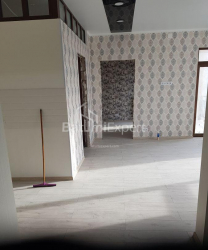 Квартира 68 м² - Юр'ївська, Батумі, Грузія