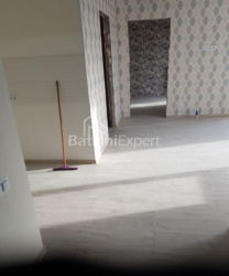 Квартира 68 м² - Юр'ївська, Батумі, Грузія