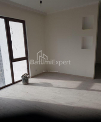 Квартира 68 м² - Юр'ївська, Батумі, Грузія
