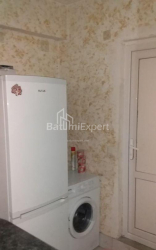Квартира 40 м² - Юр'ївська, Батумі, Грузія