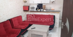 Квартира 40 м² - Юр'ївська, Батумі, Грузія