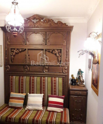 Квартира 2-комн 40 м² - Стефана Зубалашвiлi, Батумі