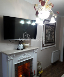 Квартира 40 м² - Стефана Зубалашвiлi, Батумі, Грузія