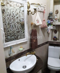 Квартира 40 м² - Стефана Зубалашвiлi, Батумі, Грузія
