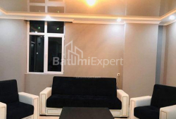 Квартира 60 м² - Ніко Піросмані, Батумі, Грузія
