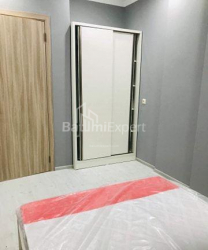Квартира 60 м² - Ніко Піросмані, Батумі, Грузія