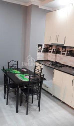 Квартира 2-комн 60 м² - Ніко Піросмані, Батумі