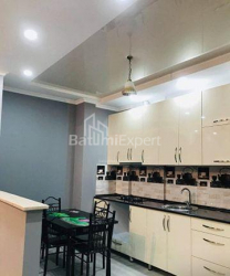 Квартира 2-комн 60 м² - Ніко Піросмані, Батумі