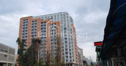 Квартира 56 м² - Oлександра Пушкiна, Батумі, Грузія