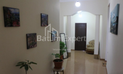 Квартира 8-комн 210 м² - Нiколоза Бараташвiлi, Батумі
