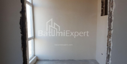 Квартира 62 м² - Іллі Чавчавадзе, Батумі, Грузія