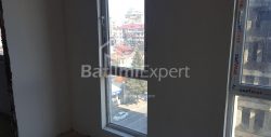 Квартира 62 м² - Іллі Чавчавадзе, Батумі, Грузія