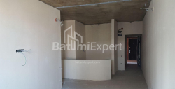 Квартира 62 м² - Іллі Чавчавадзе, Батумі, Грузія