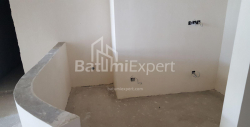 Квартира 62 м² - Іллі Чавчавадзе, Батумі, Грузія