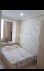 Квартира 3-комн 60 м² - Зураба Горгiладзе, Батумі