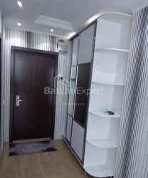 Квартира 33 м² - Юр'ївська, Батумі, Грузія