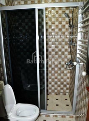 Квартира 33 м² - Юр'ївська, Батумі, Грузія