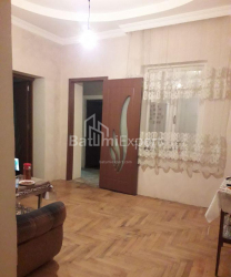 Квартира 57 м² - Юр'ївська, Батумі, Грузія