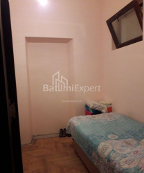 Квартира 57 м² - Юр'ївська, Батумі, Грузія