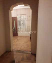 Квартира 57 м² - Юр'ївська, Батумі, Грузія