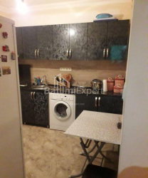 Квартира 57 м² - Юр'ївська, Батумі, Грузія