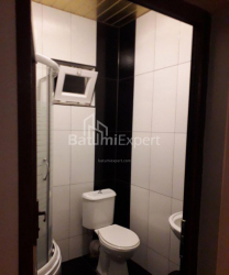 Квартира 57 м² - Юр'ївська, Батумі, Грузія