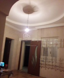 Квартира 57 м² - Юр'ївська, Батумі, Грузія
