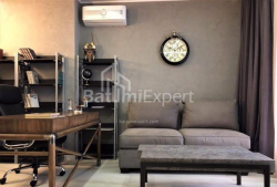 Квартира 170 м² - Юсуфа Кобаладзе, Батумі, Грузія
