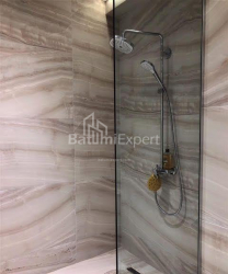 Квартира 170 м² - Юсуфа Кобаладзе, Батумі, Грузія