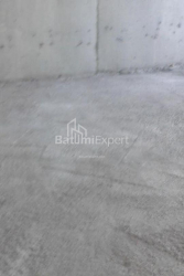 Квартира 3-комн 68 м² - Шерифа Хімшіашвілі, Батумі