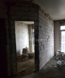 Квартира 37 м² - Ангiса, Батумі, Грузія