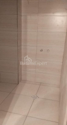 Квартира 37 м² - Юр'ївська, Батумі, Грузія